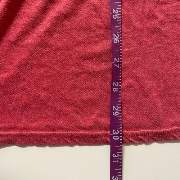 Disney Faded Vintage Tee-Inspired Duck Tales T-Shirt Size 2X - Picture 6 of 12